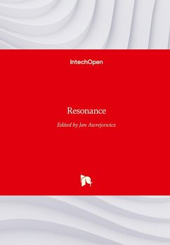 Cover Resonance