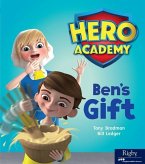 Ben's Gift