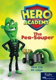 The Pea-Souper