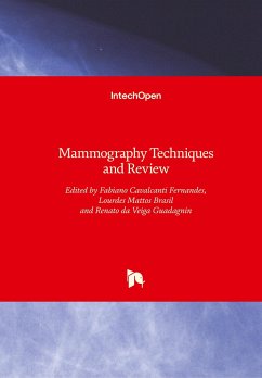 Mammography Techniques and Review