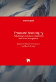 Traumatic Brain Injury