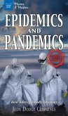 Epidemics and Pandemics (eBook, PDF) Epidemics and Pandemics (eBook, PDF)