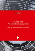 Sustainable Air Conditioning Systems