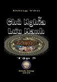 Chu Nghia Luu Manh V