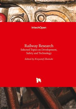 Railway Research