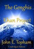 The Genghis Khan Project - Special Edition