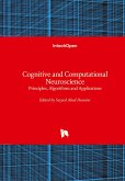 Cognitive and Computational Neuroscience