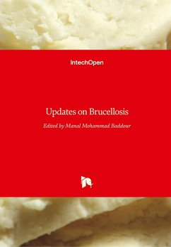 Updates on Brucellosis