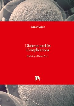 Diabetes and Its Complications