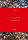Cancer Causing Substances