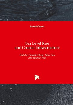 Sea Level Rise and Coastal Infrastructure