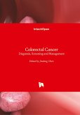 Colorectal Cancer