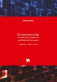 Entrepreneurship