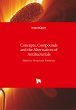 Concepts, Compounds and the... - Bild 1