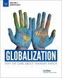 Globalization (eBook, PDF) - Bild 1