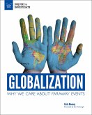 Globalization (eBook, PDF)