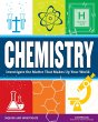 Chemistry (eBook, PDF) - Bild 1