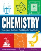 Chemistry (eBook, PDF)