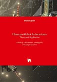 Human-Robot Interaction