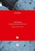 Cell Death