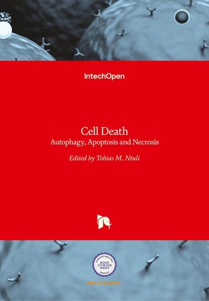 Cell Death Cell Death