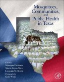 Mosquitoes, Communities, and Public Health in Texas