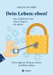 Dein Leben: eben! - Bild 1
