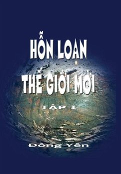 Hon Loan The Gioi Moi - Yen, Dong