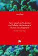 New Aspects in Molecular and Cellular... - Bild 1