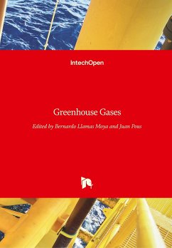 Greenhouse Gases