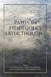 Paths in Heidegger's Later Thought - Bild 1