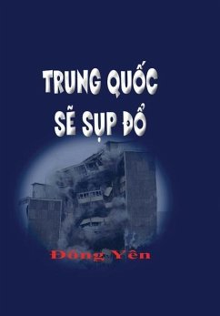 Trung Quoc se Sup Do - Yen, Dong