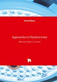 Approaches to Hysterectomy