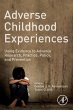 Adverse Childhood Experiences - Bild 1