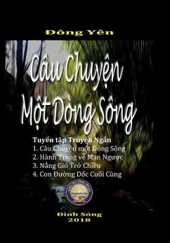 Cau Chuyen mot Dong Song - Yen, Dong