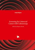 Screening for Colorectal Cancer with Colonoscopy