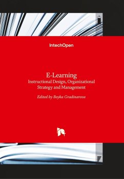 Cover E-Learning