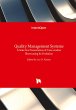 Quality Management Systems - Bild 1
