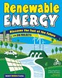 Renewable Energy (eBook, PDF) - Bild 1