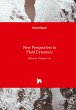 New Perspectives in Fluid Dynamics - Bild 1
