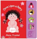 Once Upon a Potty -- Girl -- Sound Book