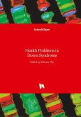 Health Problems in Down Syndrome