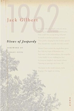 Views of Jeopardy - Gilbert, Jack