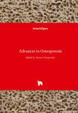 Advances in Osteoporosis