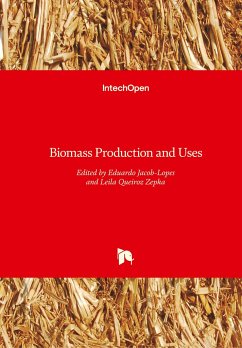 Biomass Production and Uses