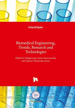 Biomedical Engineering