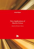 New Applications of Electric Drives