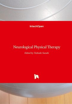 Neurological Physical Therapy