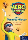 The Termite-Nator