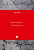 Risk Assessment